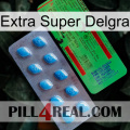 Extra Super Delgra new03